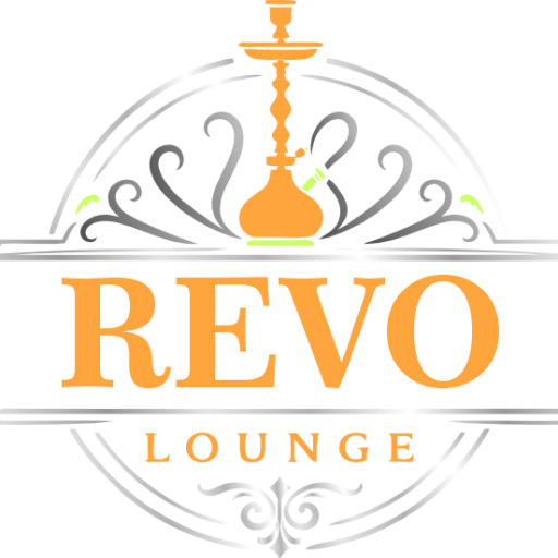 Revo Lounge Cafe